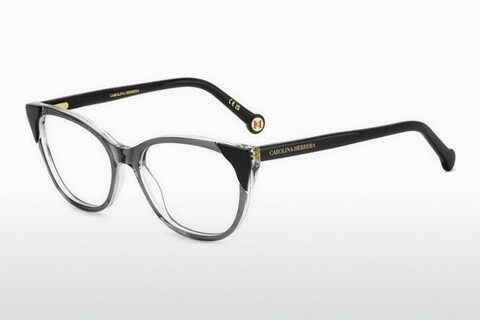 Eyewear Carolina Herrera HER 0283 R6S