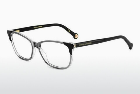 Eyewear Carolina Herrera HER 0284 R6S