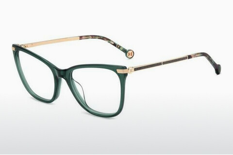 Eyewear Carolina Herrera HER 0287/G 1ED