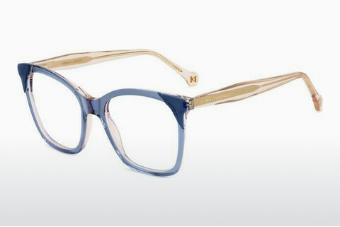 Eyewear Carolina Herrera HER 0290 PJP