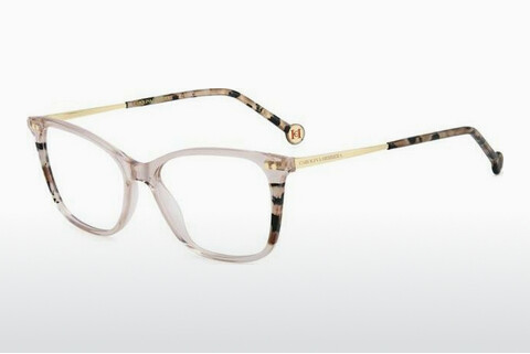 Eyewear Carolina Herrera HER 0294 FWM