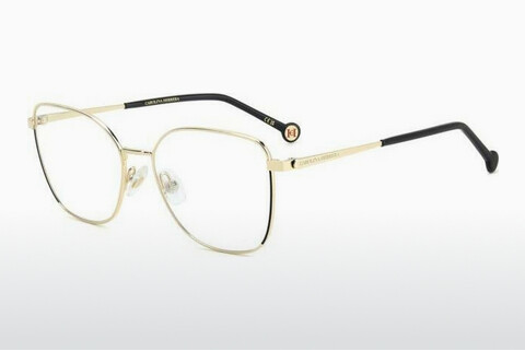 Eyewear Carolina Herrera HER 0295 2M2