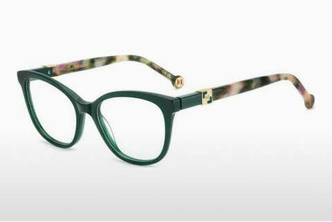 Eyewear Carolina Herrera HER 0299 1ED