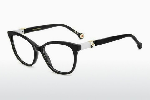 Eyewear Carolina Herrera HER 0299 807