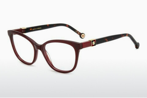 Eyewear Carolina Herrera HER 0299 C9A