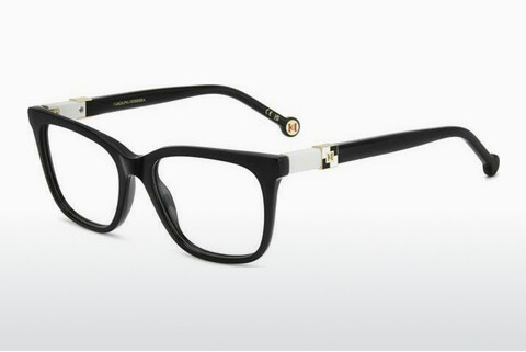 Eyewear Carolina Herrera HER 0300 807