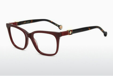 Eyewear Carolina Herrera HER 0300 C9A