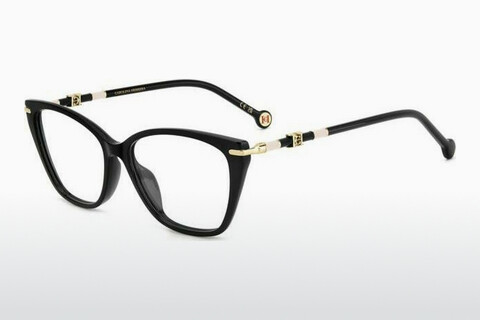 Eyewear Carolina Herrera HER 0303/G 807