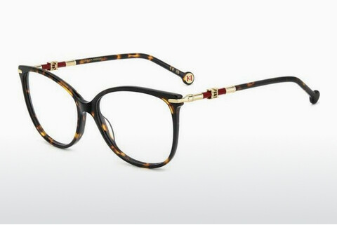 Eyewear Carolina Herrera HER 0304 086