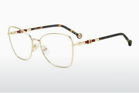 Eyewear Carolina Herrera HER 0305 000