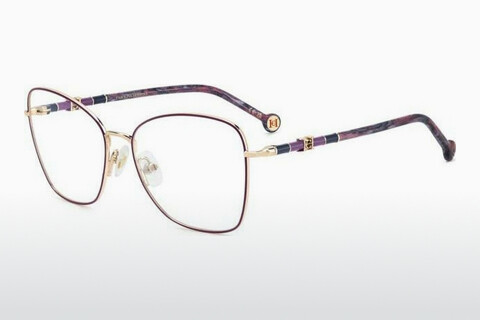 Eyewear Carolina Herrera HER 0305 S45