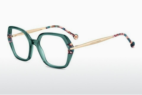 Eyewear Carolina Herrera HER 0310 ZI9