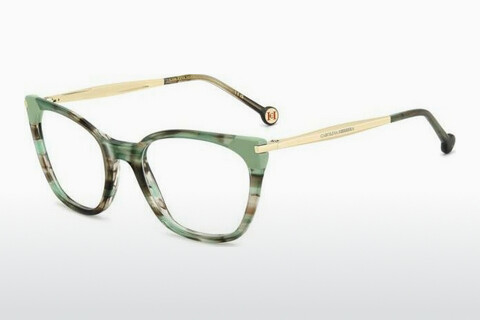 Eyewear Carolina Herrera HER 0311 I88