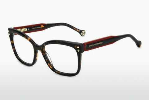 Eyewear Carolina Herrera HER 0316 086