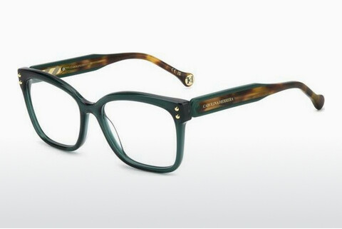 Eyewear Carolina Herrera HER 0316 1ED