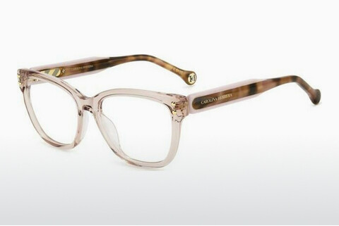 Eyewear Carolina Herrera HER 0317/G 35J