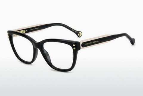 Eyewear Carolina Herrera HER 0317/G 3H2