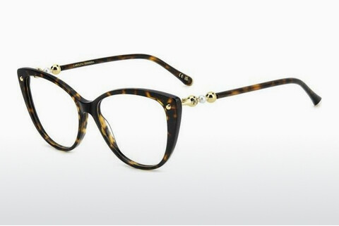 Eyewear Carolina Herrera HER 0319 086