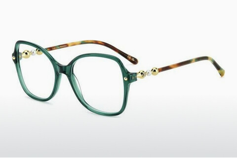 Eyewear Carolina Herrera HER 0320 1ED