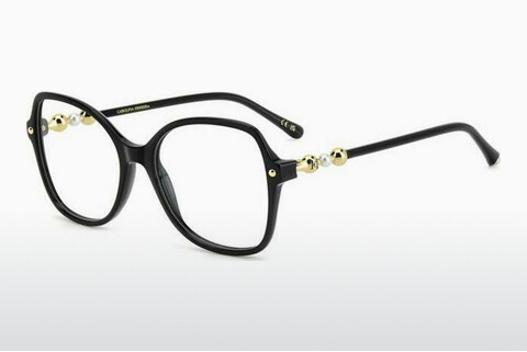 Eyewear Carolina Herrera HER 0320 807