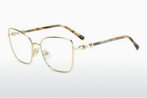 Eyewear Carolina Herrera HER 0321 J5G