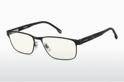 Eyewear Carrera C FLEX 06/G 003/2Y