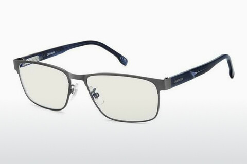 Eyewear Carrera C FLEX 06/G R80/2Y