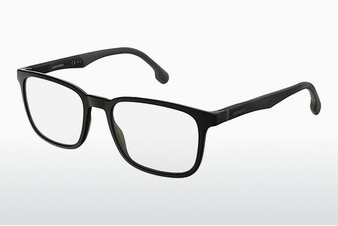 Eyewear Carrera CA 8045/CS 807/SP