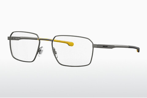 Eyewear Carrera CARDUC 040 R80