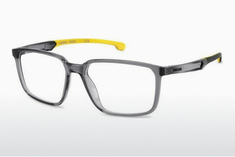 Eyewear Carrera CARDUC 046 R6S