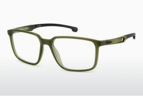 Eyewear Carrera CARDUC 046 TBO