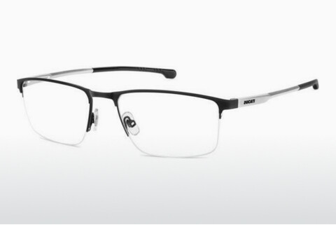 Eyewear Carrera CARDUC 047 CTL