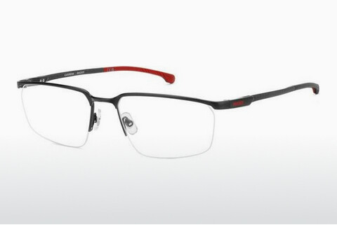 Lunettes design Carrera CARDUC 048 003