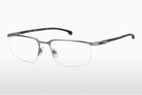 Lunettes design Carrera CARDUC 048 R80