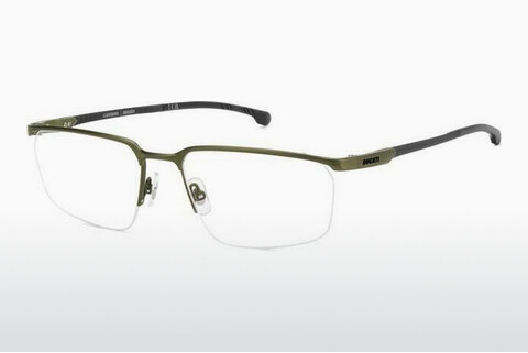 Lunettes design Carrera CARDUC 048 TBO