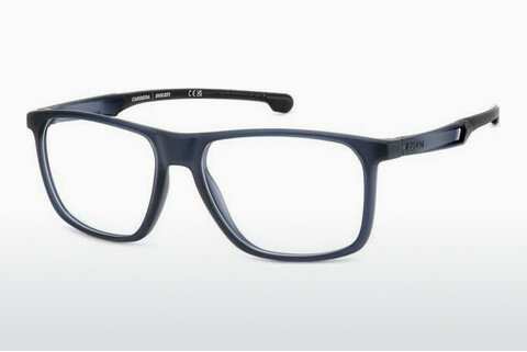 Lunettes design Carrera CARDUC 053 FLL