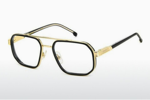 Lunettes design Carrera CARRERA 1137 001