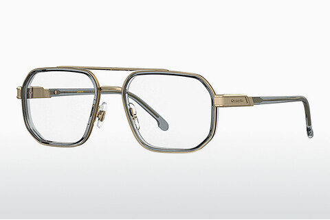 Eyewear Carrera CARRERA 1137 J5G