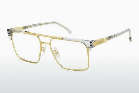 Lunettes design Carrera CARRERA 1140 2F7