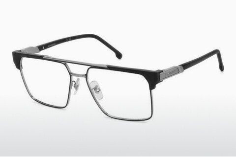 Eyewear Carrera CARRERA 1140 85K