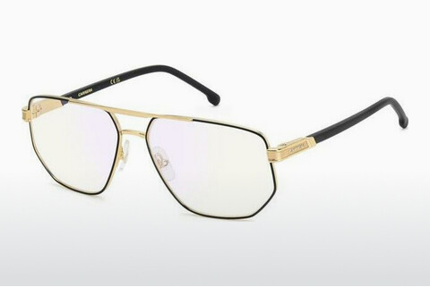 Eyewear Carrera CARRERA 1141 I46/2Y