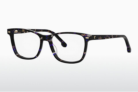 Eyewear Carrera CARRERA 3009 HKZ