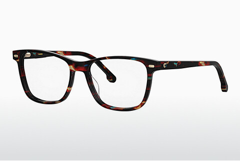 Eyewear Carrera CARRERA 3009 JBW