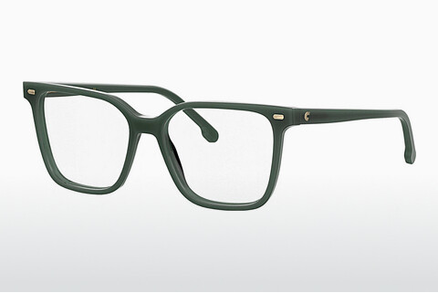 Eyewear Carrera CARRERA 3011 1ED