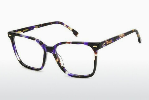 Eyewear Carrera CARRERA 3011 HKZ