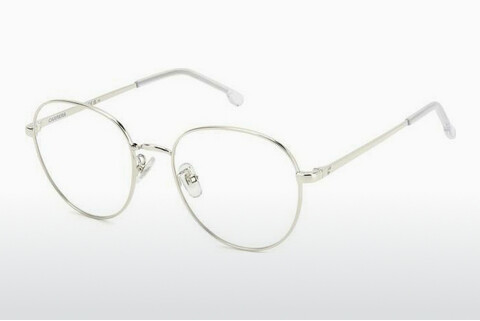 Lunettes design Carrera CARRERA 3012 010