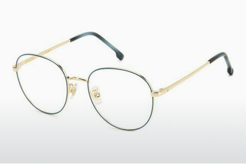 Lunettes design Carrera CARRERA 3012 5F6