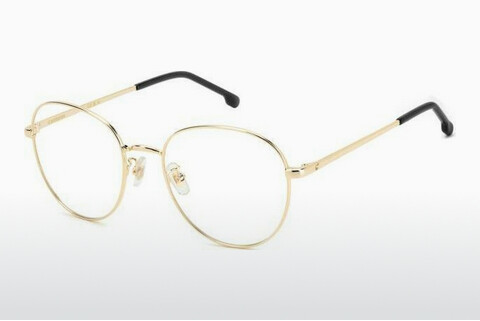 Lunettes design Carrera CARRERA 3012 J5G