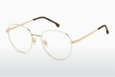 Lunettes design Carrera CARRERA 3012 R1A