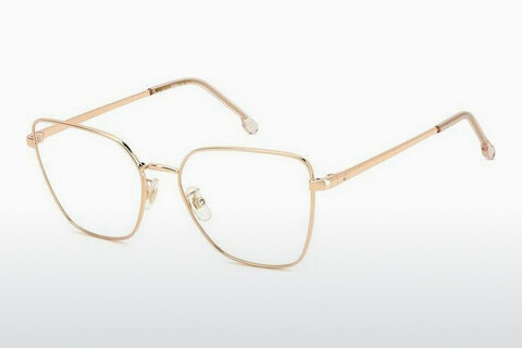 Lunettes design Carrera CARRERA 3022 DDB